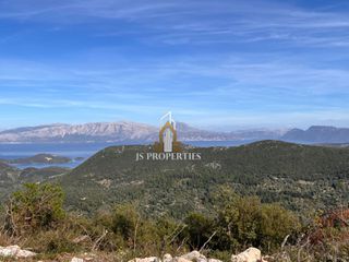 Οικόπεδο 4.229 τ.μ. για πώληση, Ν. Λευκάδας, Λευκάδα-thumb-6