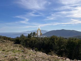 Οικόπεδο 4.229 τ.μ. για πώληση, Ν. Λευκάδας, Λευκάδα-thumb-7