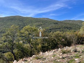 Οικόπεδο 4.229 τ.μ. για πώληση, Ν. Λευκάδας, Λευκάδα-thumb-10