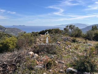 Οικόπεδο 4.229 τ.μ. για πώληση, Ν. Λευκάδας, Λευκάδα-thumb-11