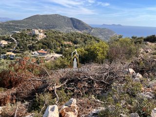 Οικόπεδο 4.229 τ.μ. για πώληση, Ν. Λευκάδας, Λευκάδα-thumb-12