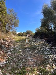 Οικόπεδο 4.229 τ.μ. για πώληση, Ν. Λευκάδας, Λευκάδα-thumb-13