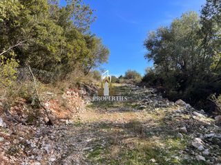 Οικόπεδο 4.229 τ.μ. για πώληση, Ν. Λευκάδας, Λευκάδα-thumb-14