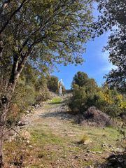Οικόπεδο 4.229 τ.μ. για πώληση, Ν. Λευκάδας, Λευκάδα-thumb-15