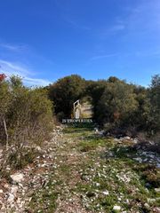 Οικόπεδο 4.229 τ.μ. για πώληση, Ν. Λευκάδας, Λευκάδα-thumb-16