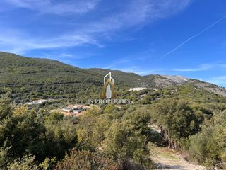 Οικόπεδο 4.229 τ.μ. για πώληση, Ν. Λευκάδας, Λευκάδα-thumb-17
