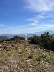 Οικόπεδο 4.229 τ.μ. για πώληση, Ν. Λευκάδας, Λευκάδα-thumb-18