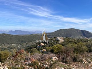 Οικόπεδο 4.229 τ.μ. για πώληση, Ν. Λευκάδας, Λευκάδα-thumb-21