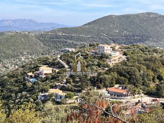 Οικόπεδο 4.229 τ.μ. για πώληση, Ν. Λευκάδας, Λευκάδα-thumb-24