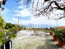 Maisonette 124sqm for sale-Volos » Nees Pagases