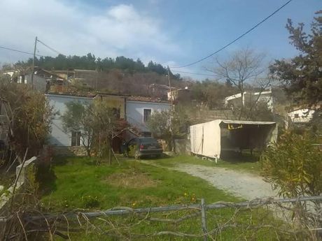 Μονοκατοικία 165 τ.μ. για πώληση