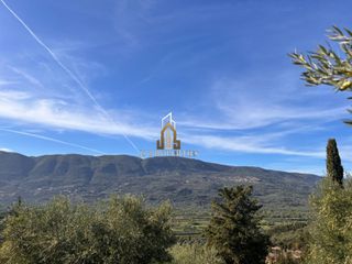 Οικόπεδο 3.750 τ.μ. για πώληση, Ν. Λευκάδας, Λευκάδα-thumb-8