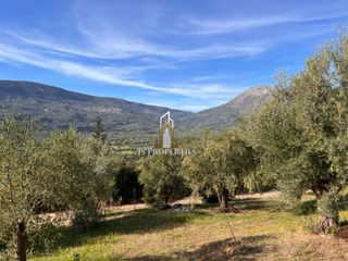 Οικόπεδο 3.750 τ.μ. για πώληση, Ν. Λευκάδας, Λευκάδα-thumb-9