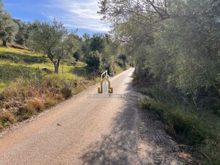 Οικόπεδο 3.750 τ.μ. για πώληση, Ν. Λευκάδας, Λευκάδα-thumb-13