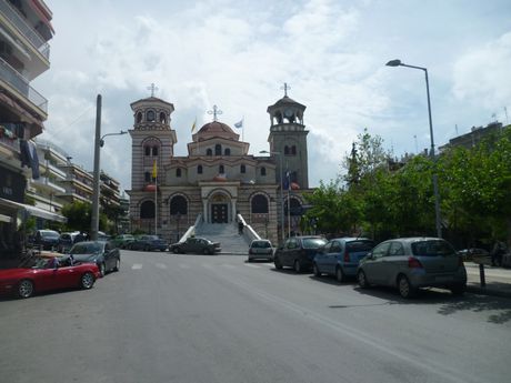 Studio / γκαρσονιέρα 35,16 τ.μ. για πώληση