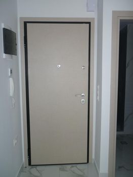 Studio / γκαρσονιέρα 23 τ.μ. για πώληση