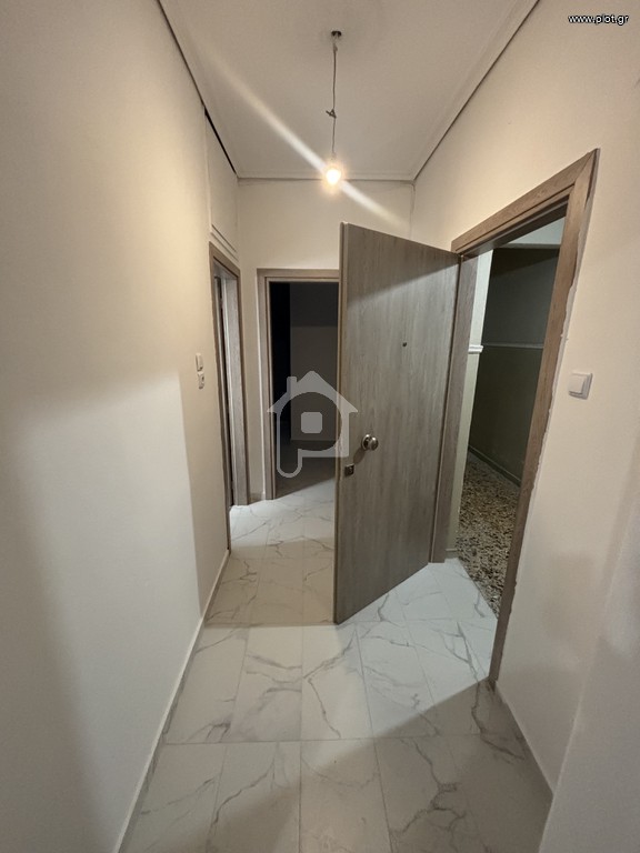 Διαμέρισμα 43 τ.μ. πρός πώληση, Ν. Δράμας, Δράμα