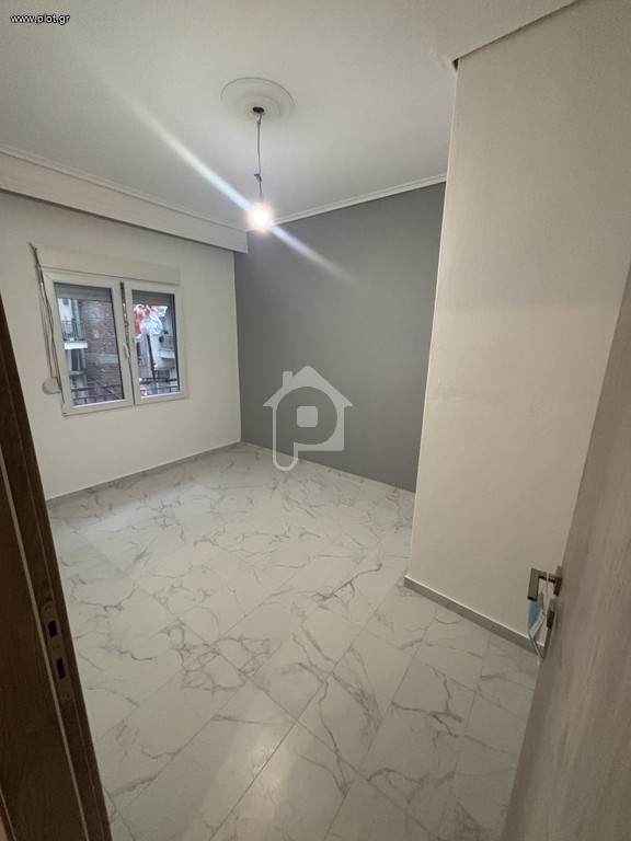 Διαμέρισμα 43 τ.μ. πρός πώληση, Ν. Δράμας, Δράμα