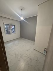 Διαμέρισμα 43 τ.μ. για πώληση, Ν. Δράμας, Δράμα-thumb-4