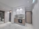 Studio / γκαρσονιέρα 38τ.μ. για πώληση-Νέα παραλία