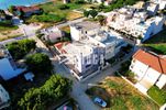 Building 360sqm for sale-Volos » Nees Pagases