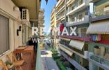 Apartment 91sqm for sale-Nea Paralia