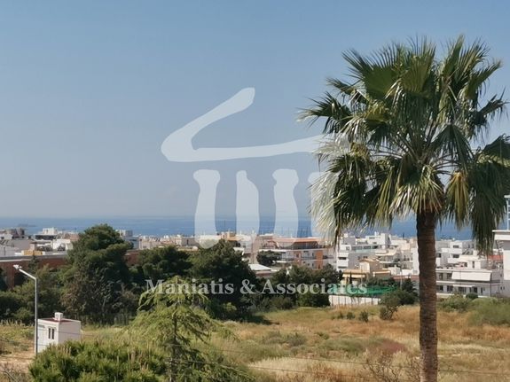 Διαμέρισμα 60 τ.μ. για ενοικίαση, Αθήνα - Νότια Προάστια, Γλυφάδα