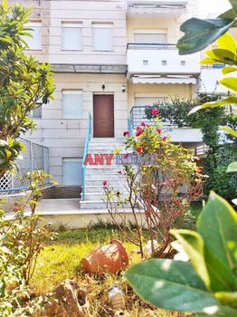 Μεζονέτα 170 τ.μ. για πώληση