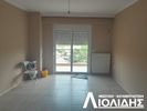 Apartment 90sqm for rent-Stathmos Ose