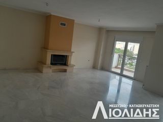 Διαμέρισμα 140 τ.μ. για ενοικίαση