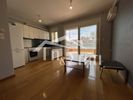 Apartment 55sqm for rent-Ioannina » Center
