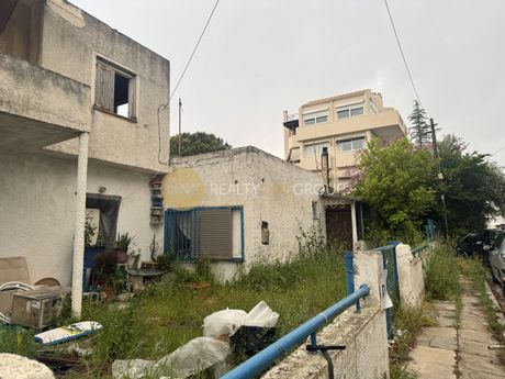 Οικόπεδο 305 τ.μ. για πώληση