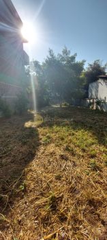 Land plot 257sqm for sale-Kamatero » Attalos
