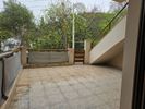 Apartment 70sqm for rent-Sikies » Drosia