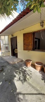 Detached home 134sqm for sale-Kamatero » Agia Triada