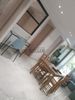 Apartment 62sqm for rent-Center