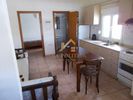 Studio / γκαρσονιέρα 35τ.μ. για ενοικίαση-Σταυρούπολη » Τερψιθέα