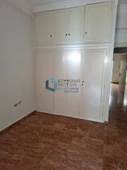 Διαμέρισμα 85 τ.μ. για πώληση, Αχαΐα, Πάτρα-thumb-9