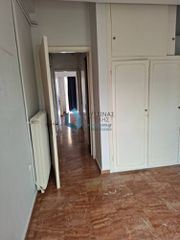 Διαμέρισμα 85 τ.μ. για πώληση, Αχαΐα, Πάτρα-thumb-6