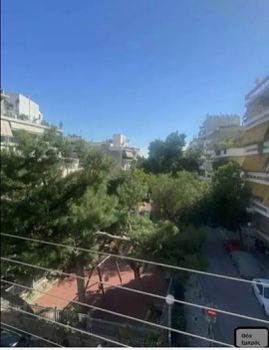 Διαμέρισμα 130τ.μ. για πώληση-Δάφνη » Αγία βαρβάρα δάφνης