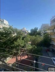 Διαμέρισμα 130 τ.μ. για πώληση