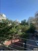 Apartment 130sqm for sale-Dafni » Agia Varvara Dafnis