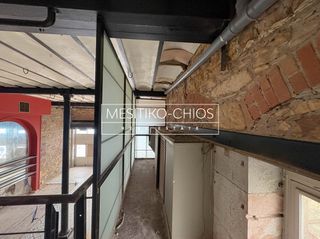 Κατάστημα 326 τ.μ. προς ενοικίαση, Πόλη Χίου-thumb-17