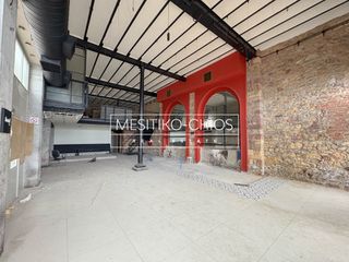 Κατάστημα 326 τ.μ. προς ενοικίαση, Πόλη Χίου-thumb-10