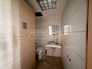 Κατάστημα 326 τ.μ. προς ενοικίαση, Πόλη Χίου-thumb-11