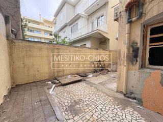 Κατάστημα 326 τ.μ. προς ενοικίαση, Πόλη Χίου-thumb-23