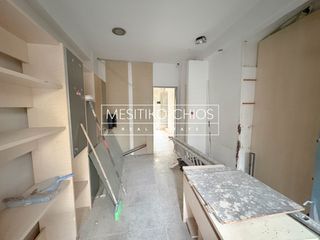 Κατάστημα 326 τ.μ. προς ενοικίαση, Πόλη Χίου-thumb-24