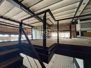Κατάστημα 326 τ.μ. προς ενοικίαση, Πόλη Χίου-thumb-13