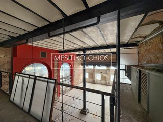 Κατάστημα 326 τ.μ. προς ενοικίαση, Πόλη Χίου-thumb-16