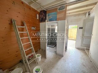 Κατάστημα 326 τ.μ. προς ενοικίαση, Πόλη Χίου-thumb-22